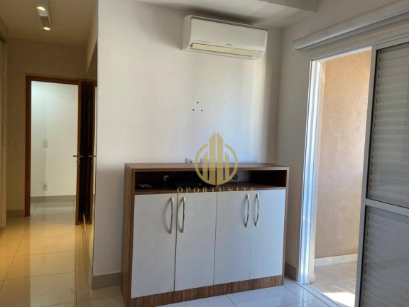 Imagem Apartamento com 3 Quartos à Venda, 139 m² em Bosque Das Juritis - Ribeirão Preto Imagem Apartamento com 3 Quartos à Venda, 139 m² em Bosque Das Juritis - Ribeirão Preto