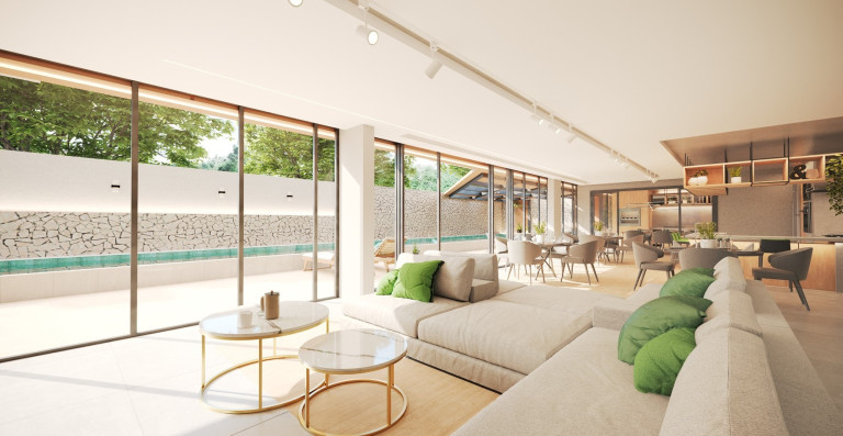 Imagem Imóvel com 3 Quartos à Venda, 68 m² em Praia De Itaparica - Vila Velha Imagem Imóvel com 3 Quartos à Venda, 68 m² em Praia De Itaparica - Vila Velha