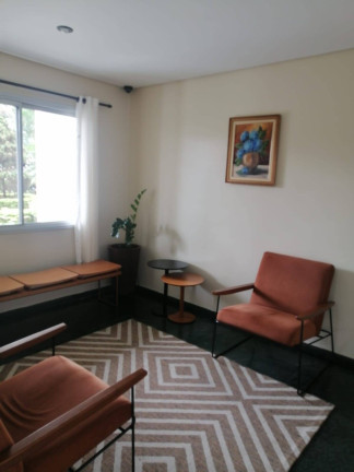 Imagem Apartamento com 2 Quartos à Venda, 62 m² em Centro - Diadema Imagem Apartamento com 2 Quartos à Venda, 62 m² em Centro - Diadema