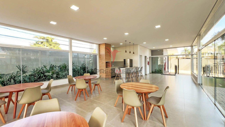 Imagem Apartamento com 2 Quartos à Venda, 66 m² em Piracicamirim - Piracicaba