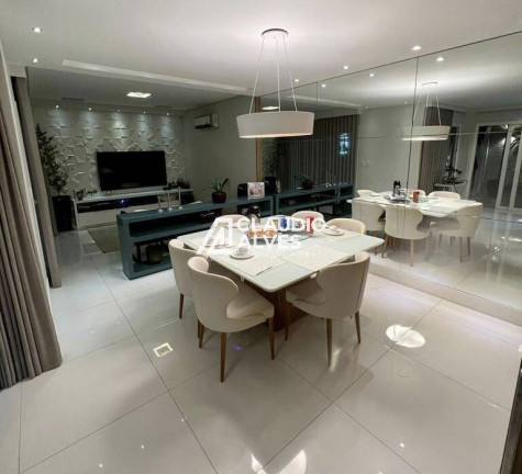 Imagem Casa à Venda, 188 m² em Sim - Feira De Santana