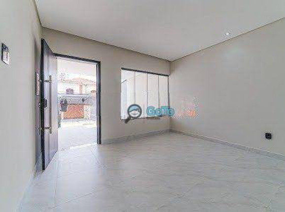 Imagem Sobrado com 3 Quartos à Venda, 130 m² em Jardim Textil - São Paulo Imagem Sobrado com 3 Quartos à Venda, 130 m² em Jardim Textil - São Paulo