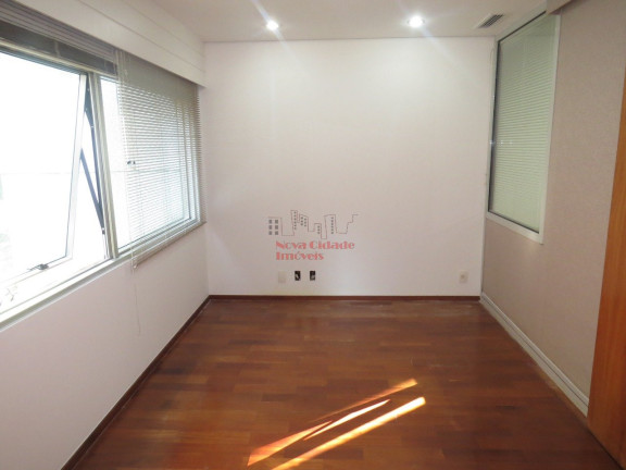 Imagem Sala Comercial à Venda ou Locação, 91 m² em Vila Olímpia - São Paulo Imagem Sala Comercial à Venda ou Locação, 91 m² em Vila Olímpia - São Paulo