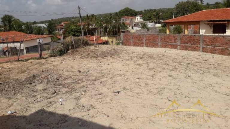 Imagem Terreno à Venda, 600 m² em Centro - Ceará-mirim Imagem Terreno à Venda, 600 m² em Centro - Ceará-mirim