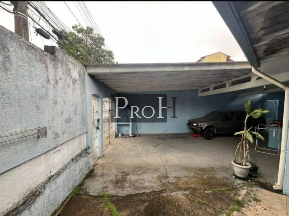 Imagem Terreno à Venda, 135 m² em Boa Vista - São Caetano Do Sul Imagem Terreno à Venda, 135 m² em Boa Vista - São Caetano Do Sul