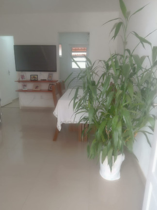 Imagem Casa com 2 Quartos à Venda, 49 m² em água Espraiada (caucaia Do Alto) - Cotia Imagem Casa com 2 Quartos à Venda, 49 m² em água Espraiada (caucaia Do Alto) - Cotia