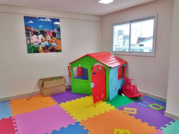 Imagem Apartamento com 3 Quartos à Venda, 108 m² em Caiçara - Praia Grande Imagem Apartamento com 3 Quartos à Venda, 108 m² em Caiçara - Praia Grande