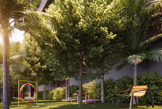 Imagem Apartamento com 3 Quartos à Venda, 88 m² em Perdizes - São Paulo Imagem Apartamento com 3 Quartos à Venda, 88 m² em Perdizes - São Paulo