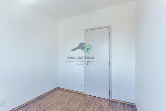 Imagem Apartamento com 3 Quartos à Venda, 104 m² em Vila Santa Catarina - São Paulo Imagem Apartamento com 3 Quartos à Venda, 104 m² em Vila Santa Catarina - São Paulo