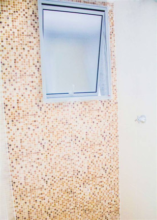 Imagem Apartamento com 3 Quartos à Venda, 71 m² em Centro - Sao Vicente