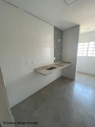 Imagem Imóvel com 2 Quartos à Venda, 60 m² em Morada Dos Nobres - Araçatuba Imagem Imóvel com 2 Quartos à Venda, 60 m² em Morada Dos Nobres - Araçatuba