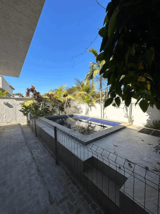 Imagem Casa com 3 Quartos à Venda, 200 m² em Condomínio Do Lago - Goiânia Imagem Casa com 3 Quartos à Venda, 200 m² em Condomínio Do Lago - Goiânia
