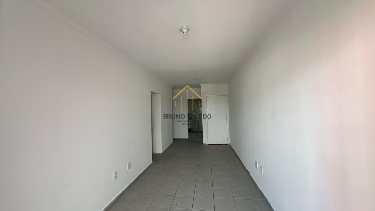 Imagem Apartamento com 3 Quartos à Venda, 90 m² em Ocian - Praia Grande Imagem Apartamento com 3 Quartos à Venda, 90 m² em Ocian - Praia Grande