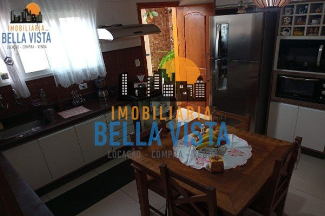 Imagem Casa com 2 Quartos à Venda,  em Sítio Do Campo - Praia Grande