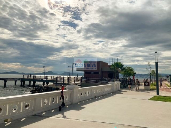 Imagem Imóvel Comercial à Venda ou Locação, 282 m² em Ponta Da Praia - Santos Imagem Imóvel Comercial à Venda ou Locação, 282 m² em Ponta Da Praia - Santos