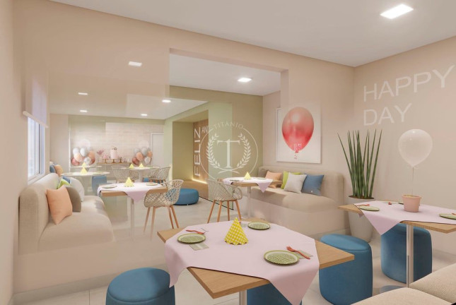 Imagem Apartamento com 1 Quarto à Venda, 25 m² em Barra Funda - São Paulo