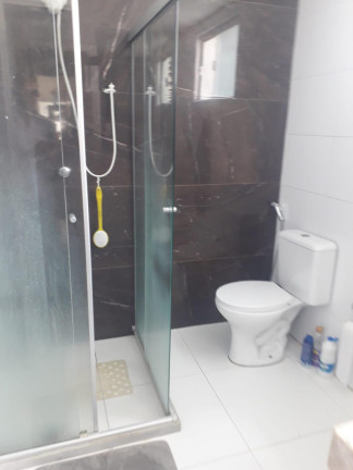 Imagem Apartamento com 2 Quartos à Venda, 99 m² em Salvador