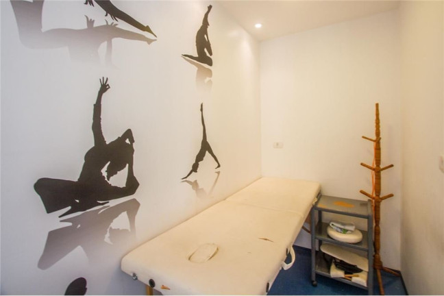 Imagem Apartamento com 3 Quartos à Venda, 84 m² em Vila Campestre - São Paulo Imagem Apartamento com 3 Quartos à Venda, 84 m² em Vila Campestre - São Paulo