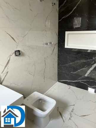 Imagem Casa de Condomínio com 3 Quartos à Venda, 200 m² em Wanel Ville - Sorocaba Imagem Casa de Condomínio com 3 Quartos à Venda, 200 m² em Wanel Ville - Sorocaba