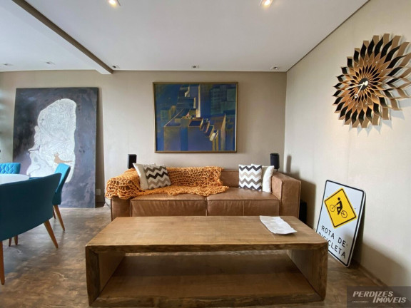 Imagem Apartamento com 1 Quarto para Alugar, 82 m² em Pinheiros - São Paulo Imagem Apartamento com 1 Quarto para Alugar, 82 m² em Pinheiros - São Paulo