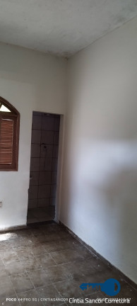 Imagem Casa com 3 Quartos à Venda, 400 m² em Parque São Benedito - Campos Dos Goytacazes Imagem Casa com 3 Quartos à Venda, 400 m² em Parque São Benedito - Campos Dos Goytacazes