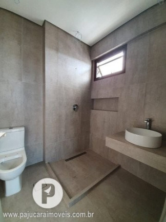 Imagem Cobertura com 3 Quartos à Venda, 411 m² em Cruz Das Almas - Maceió Imagem Cobertura com 3 Quartos à Venda, 411 m² em Cruz Das Almas - Maceió