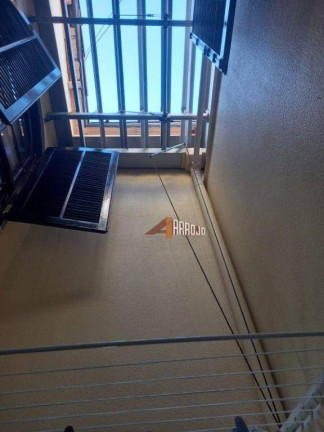 Imagem Sobrado com 3 Quartos à Venda, 136 m² em Penha De França - São Paulo