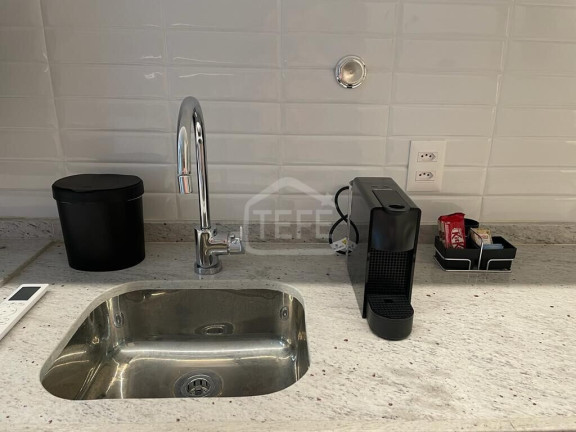 Imagem Kitnet com 1 Quarto à Venda, 28 m² em Ipanema - Rio De Janeiro Imagem Kitnet com 1 Quarto à Venda, 28 m² em Ipanema - Rio De Janeiro