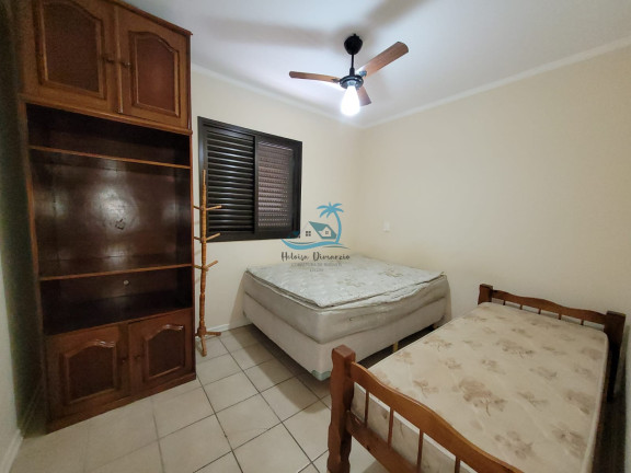 Imagem Apartamento com 2 Quartos à Venda, 72 m² em Praia Grande - Ubatuba Imagem Apartamento com 2 Quartos à Venda, 72 m² em Praia Grande - Ubatuba