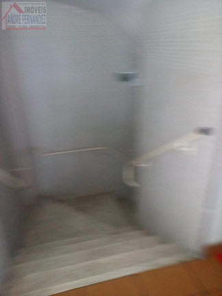 Imagem Apartamento com 3 Quartos à Venda, 105 m² em Casa Caiada - Olinda Imagem Apartamento com 3 Quartos à Venda, 105 m² em Casa Caiada - Olinda