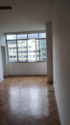 Imagem Imóvel com 3 Quartos à Venda, 25 m² em Copacabana - Rio De Janeiro