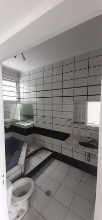 Sobrado com 4 Quartos à Venda, 255 m² em Aclimação - São Paulo
