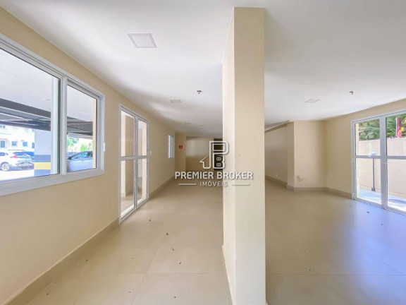 Imagem Apartamento com 2 Quartos à Venda, 56 m² em Várzea - Teresópolis Imagem Apartamento com 2 Quartos à Venda, 56 m² em Várzea - Teresópolis