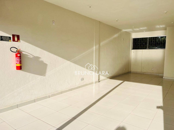 Imagem Loja à Venda ou Locação, 41 m² em Centro - Igarapé Imagem Loja à Venda ou Locação, 41 m² em Centro - Igarapé