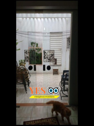 Imagem Sobrado com 1 Quarto à Venda, 328 m² em Centro - Feira De Santana Imagem Sobrado com 1 Quarto à Venda, 328 m² em Centro - Feira De Santana
