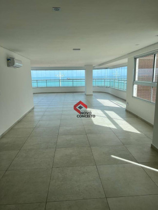 Imagem Apartamento com 3 Quartos à Venda, 222 m² em Meireles - Fortaleza Imagem Apartamento com 3 Quartos à Venda, 222 m² em Meireles - Fortaleza