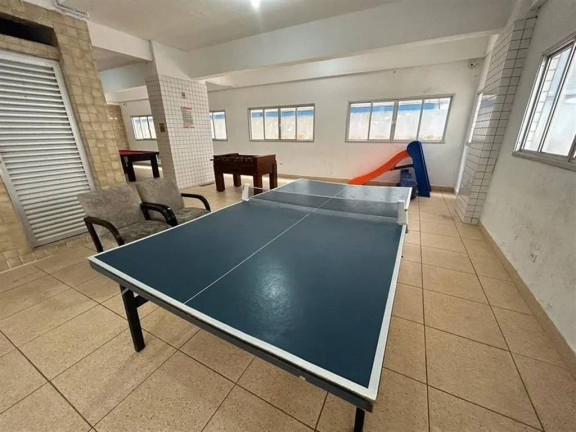 Imagem Apartamento com 1 Quarto à Venda, 75 m² em Mirim - Praia Grande Imagem Apartamento com 1 Quarto à Venda, 75 m² em Mirim - Praia Grande