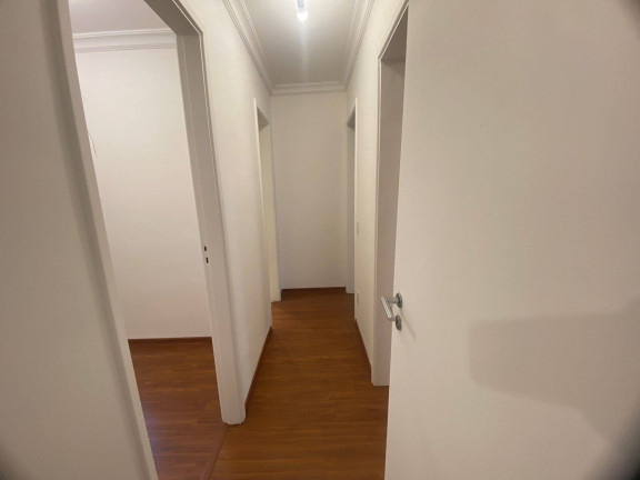 Imagem Apartamento com 2 Quartos à Venda, 75 m² em Cidade Monções - São Paulo Imagem Apartamento com 2 Quartos à Venda, 75 m² em Cidade Monções - São Paulo