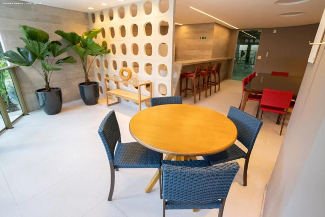 Imagem Apartamento com 4 Quartos à Venda, 123 m² em Torre - Recife