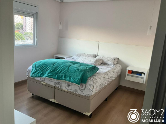 Imagem Apartamento com 3 Quartos à Venda, 155 m² em Centro - São Bernardo Do Campo Imagem Apartamento com 3 Quartos à Venda, 155 m² em Centro - São Bernardo Do Campo