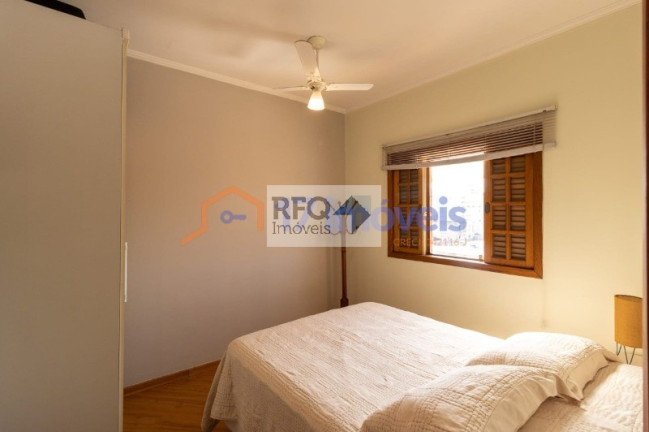 Imagem Casa com 3 Quartos à Venda, 150 m² em Jardim Da Glória - São Paulo