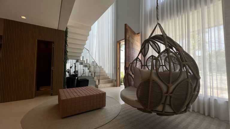 Imagem Casa com 5 Quartos à Venda, 320 m² em Riviera De São Lourenço - Bertioga Imagem Casa com 5 Quartos à Venda, 320 m² em Riviera De São Lourenço - Bertioga