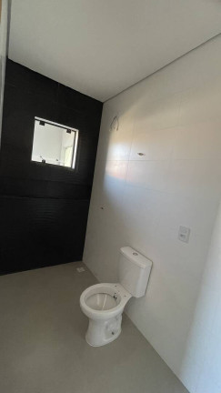 Imagem Apartamento com 2 Quartos à Venda, em Tabuleiro - Barra Velha Imagem Apartamento com 2 Quartos à Venda, em Tabuleiro - Barra Velha