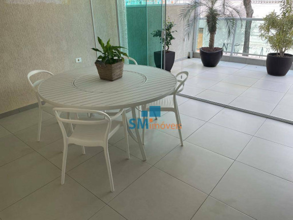 Imagem Sobrado com 3 Quartos à Venda, 104 m² em Rudge Ramos - São Bernardo Do Campo Imagem Sobrado com 3 Quartos à Venda, 104 m² em Rudge Ramos - São Bernardo Do Campo