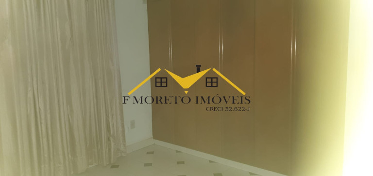 Imagem Casa com 4 Quartos à Venda, 495 m² em Jardim Tarraf - São José Do Rio Preto Imagem Casa com 4 Quartos à Venda, 495 m² em Jardim Tarraf - São José Do Rio Preto