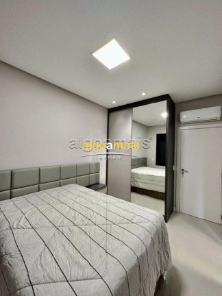 Imagem Casa com 4 Quartos à Venda, 225 m² em Condominio Velas Da Marina - Capão Da Canoa Imagem Casa com 4 Quartos à Venda, 225 m² em Condominio Velas Da Marina - Capão Da Canoa