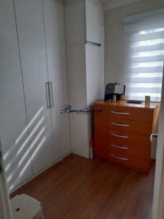 Imagem Apartamento com 2 Quartos à Venda, 80 m² em Santana - Sao Paulo Imagem Apartamento com 2 Quartos à Venda, 80 m² em Santana - Sao Paulo