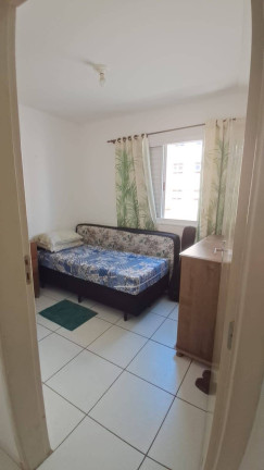 Imagem Apartamento com 2 Quartos à Venda, 50 m² em Jardim Minas Gerais - São José Dos Campos Imagem Apartamento com 2 Quartos à Venda, 50 m² em Jardim Minas Gerais - São José Dos Campos