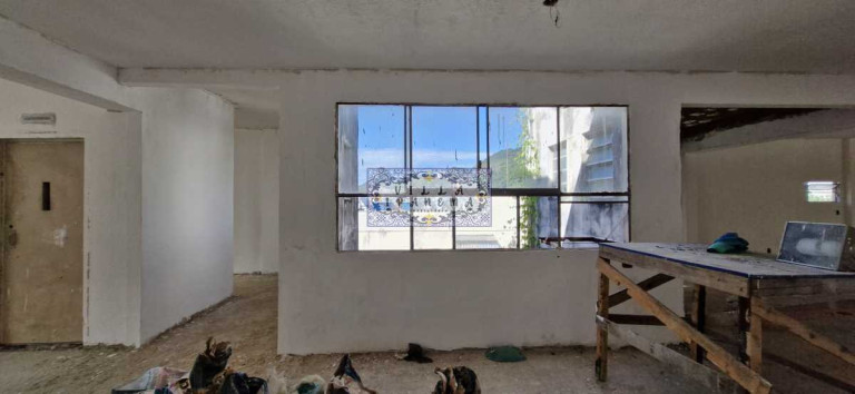 Imagem Edifício Residencial com 10 Quartos à Venda ou Locação, 8 m² em Botafogo - Rio De Janeiro