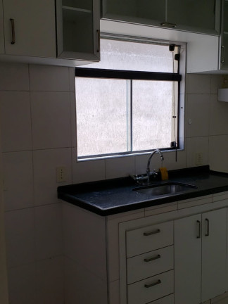 Imagem Apartamento com 2 Quartos à Venda, 1 m² em Jardim Rosely - Pindamonhangaba Imagem Apartamento com 2 Quartos à Venda, 1 m² em Jardim Rosely - Pindamonhangaba